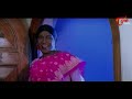 ఈ అందగత్తె రేటు 1 గంటకు 5000..! Actor Vadivelu Super Hit Comedy Scene | Navvula Tv  - 08:19 min - News - Video