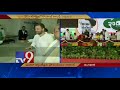 Rahul Gandhi launches 'Indira Canteens' in Bangalore