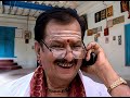 Gangatho Rambabu - Full Ep 294 - Ganga, Rambabu, BT Sundari, Vishwa Akula - Zee Telugu  - 22:02 min - News - Video