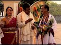 Gangatho Rambabu - Full Ep 294 - Ganga, Rambabu, BT Sundari, Vishwa Akula - Zee Telugu