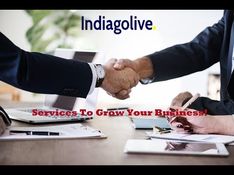 video Indiagolive | Best SEO Services Company in India