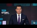Former Speaker Kevin McCarthy reflects on death of Charlie Kirk - 06:27 min - News - Video