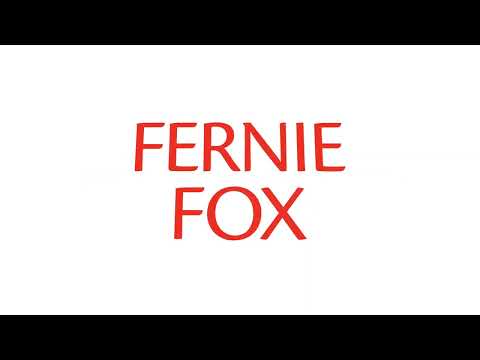 Hidden Gems of Fernie: Unique Experiences for Your Summer Vacation | @Fernie Fox Hotel