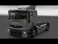 Renault Premium D v1