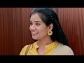ఆ బొమ్మని తోసుకుని త్వరగా పదా ? | Suryakantham | Full Ep 1129 | Zee Telugu | 29 Jun 2023  - 20:41 min - News - Video