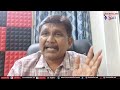Babu ask ram Mohan Naidu to go there || బాబు బాధ్యతగా ఆదేశాలు  - 01:27 min - News - Video