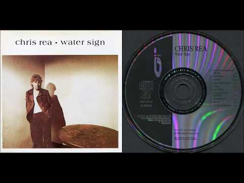 Chris Rea - Texas