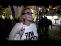 Election now: Israels protesters demand change | REUTERS  - 01:28 min - News - Video