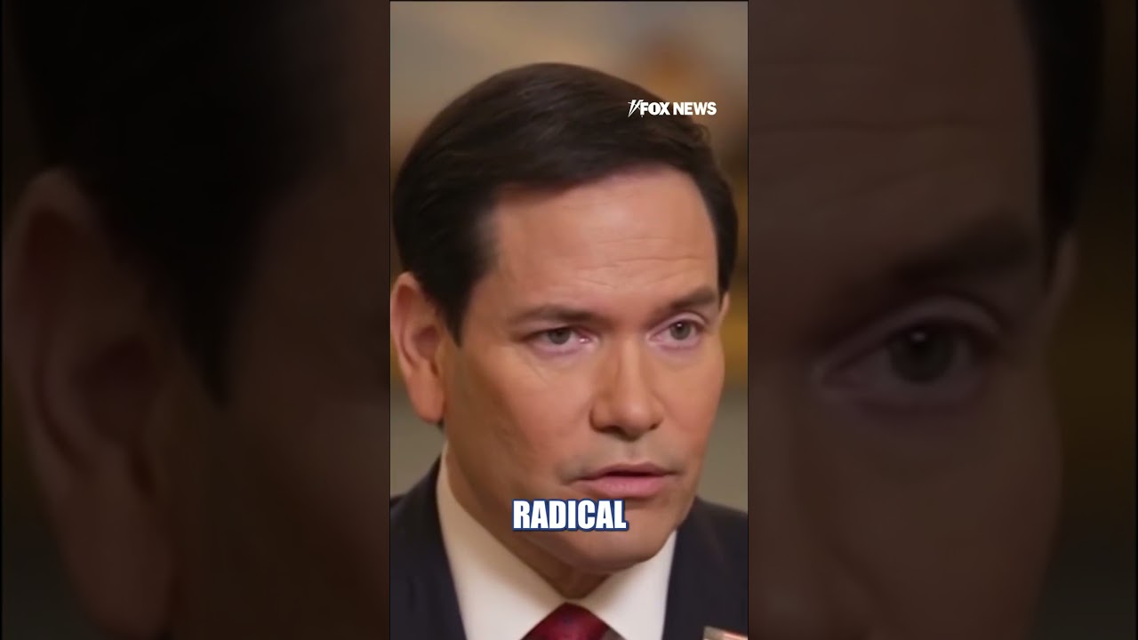 LNG tanker breaks Strait of Hormuz blockade #shorts