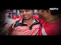 Mission Hope: Rescuing The Victims Of Human Trafficking  - 21:32 min - News - Video
