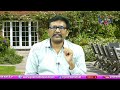 లోకేష్ కి ఊపొచ్చింది Nara lokesh will go  - 01:09 min - News - Video
