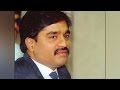 Dawood Ibrahim's youngest brother dies in Karachi