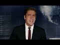 ABC World News Tonight with David Muir Full Broadcast - Nov. 28, 2023  - 20:27 min - News - Video