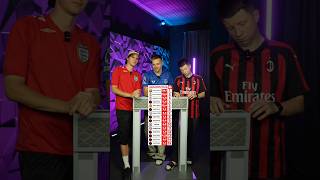 ТОП 15 Клубов по числу подписчиков на YouTube ✅