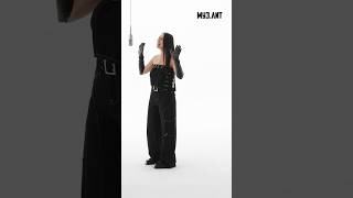 Шоу МУЗ.ЛИТ продолжается! Сегодня — ANNA с песней «Проснись».Приятного просмотра!