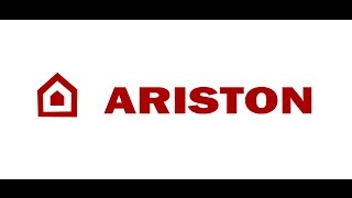 Hotpoint-Ariston ARI 300 STAB 560 THER MT