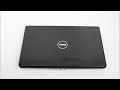 Dell Vostro A860 ??? ??(Laptop disassembly)