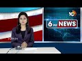 LIVE: Kavitha Liquor Scam Case | లిక్కర్‌ స్కాంలో కవిత పాత్రపై ప్రెస్‌ నోట్‌ రిలీజ్‌ చేసిన ED |10TV  - 00:00 min - News - Video