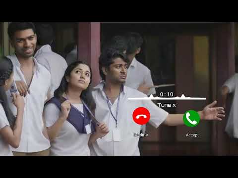 Ada Bommale Ringtone | Vaazha 2 BGM | Ada Bommale Song Ringtone | New Malayalam Ringtone 2026
