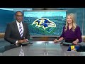 Colts AFC Championship, Super Bowl memorabilia on display  - 00:49 min - News - Video