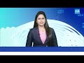 BJP MLA Adinarayana Reddy Followers Attack In CM Ramesh Offices | Rowdyism In TDP Government  - 01:58 min - News - Video