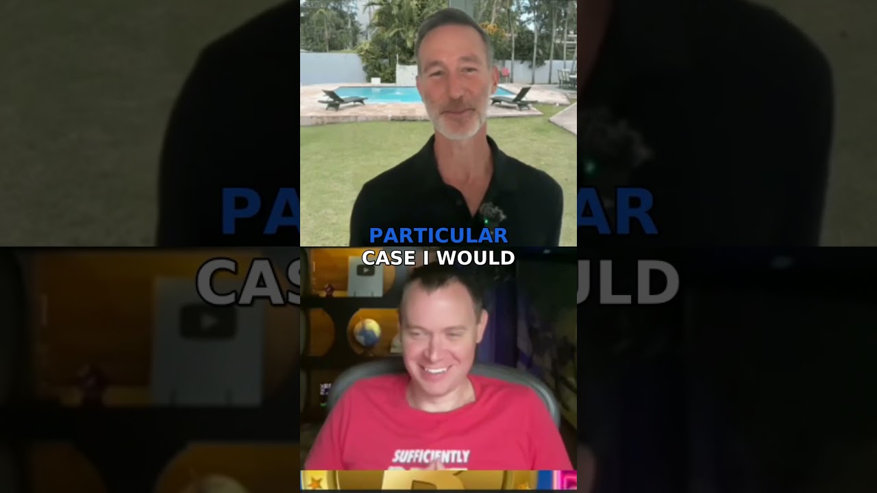 Is Bitcoin the Best Bet in a Bear Market?