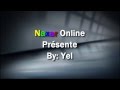 Video Dofus serveur privée Naxar Online