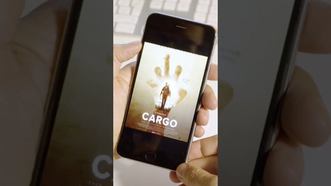 3D-Fotos mit dem iPhone, für die @Apple Vision Pro