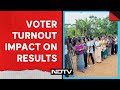 Lok Sabha Elections 2024 | Making Sense Of Voter Turnout In Phase 1 Of Lok Sabha Polls