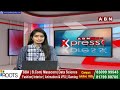 వరంగల్ ఔటర్ రింగ్ రోడ్డులో విచ్చలవిడిగా అసాంఘీక కార్యకలాపాలు !! Warangal | ABN Telugu  - 03:18 min - News - Video