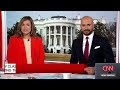 Ridiculous: Attorney reacts to missing intelligence from Trumps final days in office(CNN) - 11:05 min - News - Video