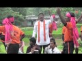 Gana: Ganaraya Deva Gajanana By Mayuri Kishor [Full HD Song] I Shakti-Tura (Horn Vaajvun Paahu Ka)