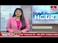 తెలంగాణ లోక్ సభ ఎన్నికల్లో కొత్తవారికి చోటు | Telangana Lok Sabha Election  | hmtv  - 02:45 min - News - Video