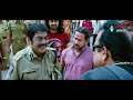 మీ వదిన అంటే నాకు చాలా ఇష్టం రా | Brahmanandam SuperHit Telugu Movie Comedy Scene | Volga Videos  - 09:51 min - News - Video