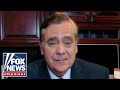 Jonathan Turley: This is a recipe for disaster