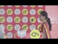 PM Modi Live | Public meeting in Parbhani, Maharashtra | Lok Sabha Election 2024 | News9  - 58:08 min - News - Video