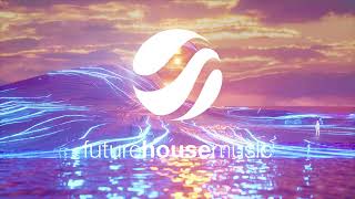 Only Chris &amp; Malarkey &amp; Len Blake - Dive In