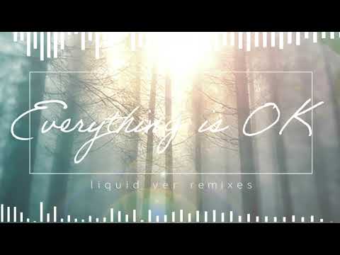 THE GAME SHOP - Everything is OK (Mountain Remix)