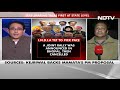 The M Kharge Twist In The INDIA Bloc Meet | The Southern View  - 07:25 min - News - Video