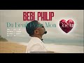 Bebi Philip - Du Bruit Pour Mon Coeur Video Officielle