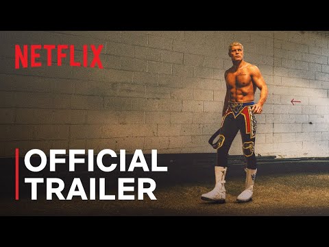 WWE: Unreal'