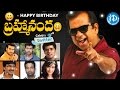 Brahmanandam Birthday : Twitter abuzz with Wishes from celebrities