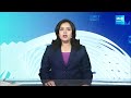 Yediyurappa: కర్ణాటకను కుదించే లైంగిక వేధింపుల కేసులు | Karnataka | @SakshiTV - 01:51 min - News - Video