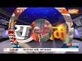 Ayodhya Hanumangarhi News: पहले बजरंग बली से परमिशन...फिर रामलला के दर्शन | Ram Mandir | 22 January  - 07:15 min - News - Video