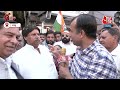 Lok Sabha Election: कांग्रेस प्रत्याशी Raman Bhalla ने किया नामांकन, जम्मू में जीत का किया दावा - 06:01 min - News - Video