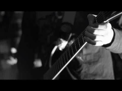 The Mire - Volume: II Promo online metal music video by THE MIRE