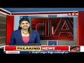 కాంగ్రెస్ లోకి పోచారం.. మంత్రి పదవి ఫిక్స్ | Pocharam Srinivas Reddy | ABN Telugu  - 06:26 min - News - Video