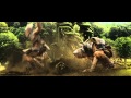 Button to run clip #5 of 'Jack the Giant Slayer'