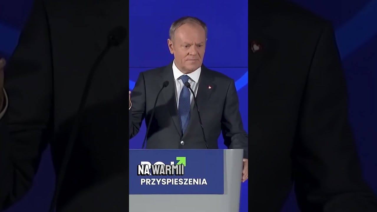 Alarmujące statystyki bezrobocia w Polsce - analiza danych wojewódzkich