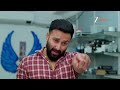 Ennallo Vechina Hrudayam Promo - 25 Sep 2025 - Mon to Sat 2:30 PM - Zee Telugu